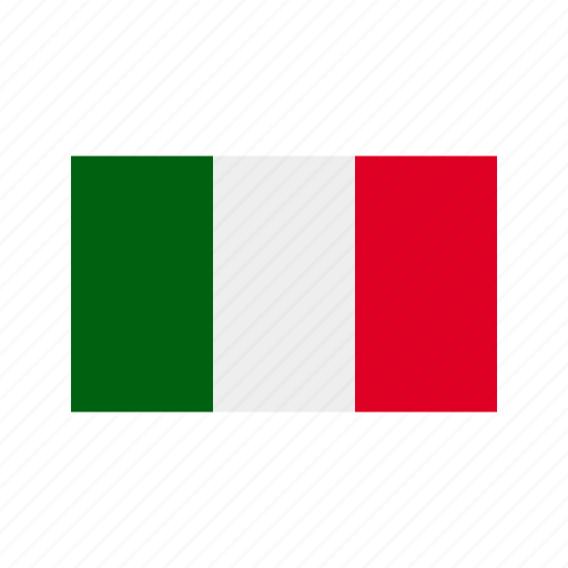 Celebration, day, flag, freedom, independence, italy, national icon - Download on Iconfinder