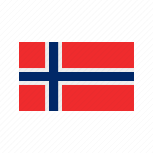 Celebration, day, flag, freedom, independence, national, norway icon - Download on Iconfinder