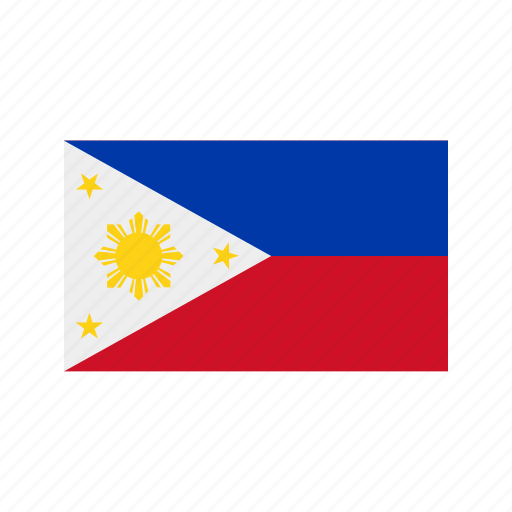 Celebration, day, flag, freedom, independence, national, philippines icon - Download on Iconfinder