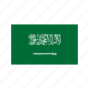 celebration, day, flag, freedom, independence, national, saudia arabia 