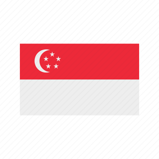 Celebration, day, flag, freedom, independence, national, singapore icon - Download on Iconfinder