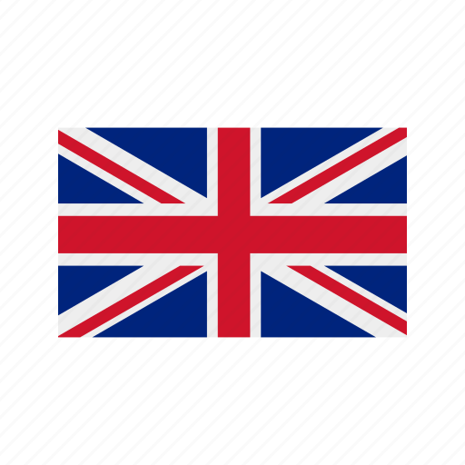 Celebration, day, flag, freedom, independence, national, united kingdom icon - Download on Iconfinder