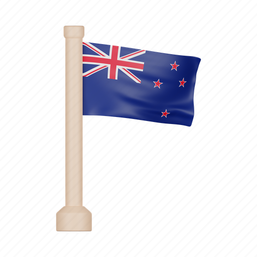 .png, flags, national, nation, country, 3d illustration 3D illustration - Download on Iconfinder