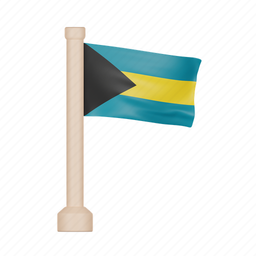.png, flags, national, nation, country, 3d illustration 3D illustration - Download on Iconfinder