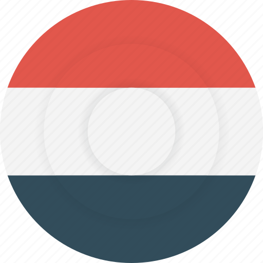 Country, flag, geography, national, nationality, yemen icon - Download on Iconfinder