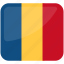 romania, flag of romania, romania flag, romania national flag, flag 
