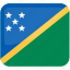 flag of solomon islands, solomon islands, solomon islands flag, world flag, country 