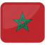 flag of morocco, morocco, morocco flag, morocco national flag, country flag 