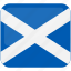 flag of scotland, scotland, scotland flag, country, flag 