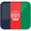 flag of afghanistan, afghanistan, country flag, national, flag 