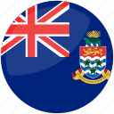 flag of the cayman islands, islands, cayman, flag, national, country