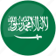 flag of saudi arabia, saudi arabia, country, flag, national 