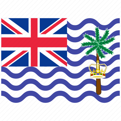 Flag, country, world, national, nation, british, indian icon - Download on Iconfinder