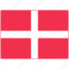 flag, country, world, national, nation, sovereign, military, order of malta 