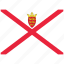 flag, country, world, national, nation, jersey 