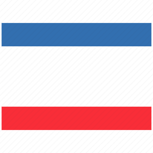 Flag, country, world, national, nation, croatia icon - Download on Iconfinder