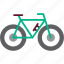 activities, bicycle, bike, camping, leisure, outdoor, sport, cycling, cycle 