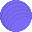 ball, execise, fitball, fitness, gym, gymnastic, sports, sport, football