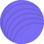 ball, execise, fitball, fitness, gym, gymnastic, sports, sport, football 