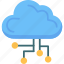 backup, cloud, computer, computing, network, server, communication, technology, data 