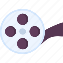 cinema, film, movie, roll, video, reel, multimedia, entertainment, camera