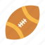 american, football, game, sport, soccer, ball, america, play, sports 
