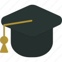 assistance, educator, professor, showing, teacher, teaching, school, education, learning