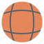basket ball, hobby, sport, fitness, gym, sports, game, exercise, ball 