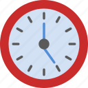clock, interval, schedule, time, timer, watch, date, alarm, stopwatch