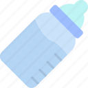feeder, baby, infant, newborn, kids, kid, child, milk, baby bottle