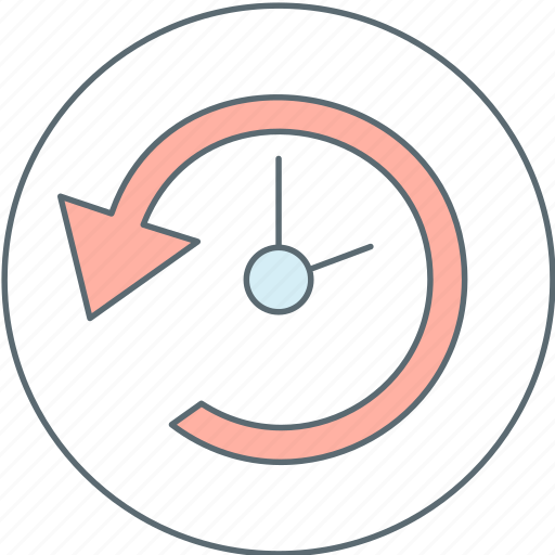 Clock, timepiece, timer, watch icon - Download on Iconfinder