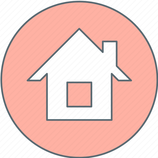 Building, home, house, household icon - Download on Iconfinder