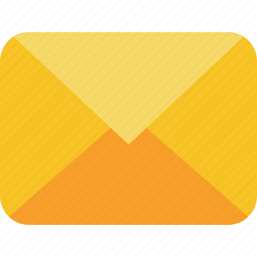 Communication, email, letter, mail, message icon - Download on Iconfinder