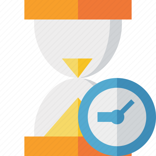 Alarm, clock, timer, wait, watch icon - Download on Iconfinder