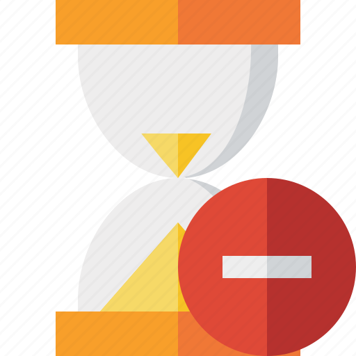 Alarm, clock, stop, timer, wait, watch icon - Download on Iconfinder