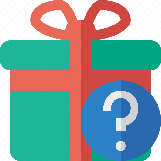 Box, christmas, gift, help, present, xmas icon - Download on Iconfinder