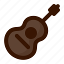 audio, guitar, instrument, music, song, sound