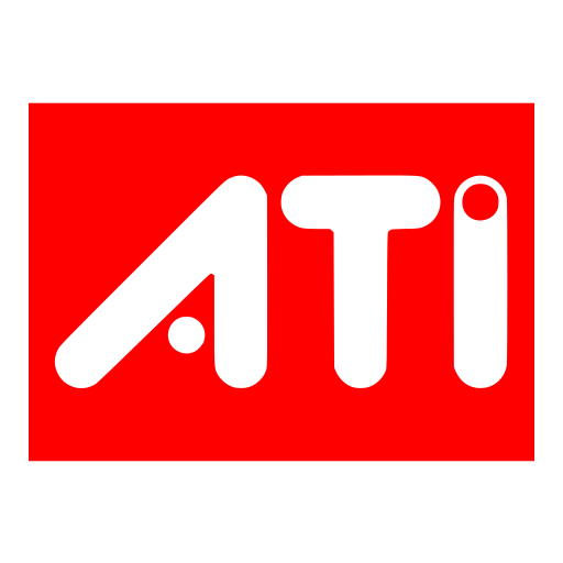Ati icon - Free download on Iconfinder