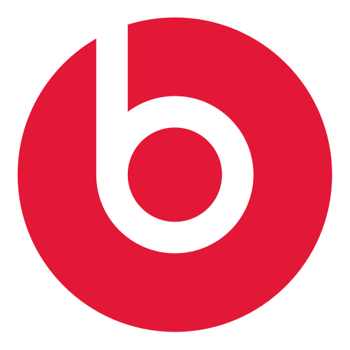 Beats icon - Free download on Iconfinder