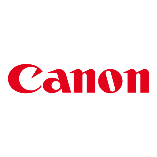 Canon icon - Free download on Iconfinder