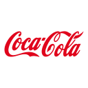 Resultado de imagen de coca cola logo