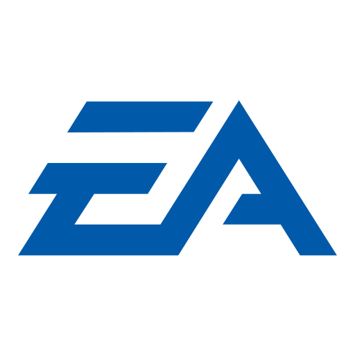 Ea icon - Free download on Iconfinder