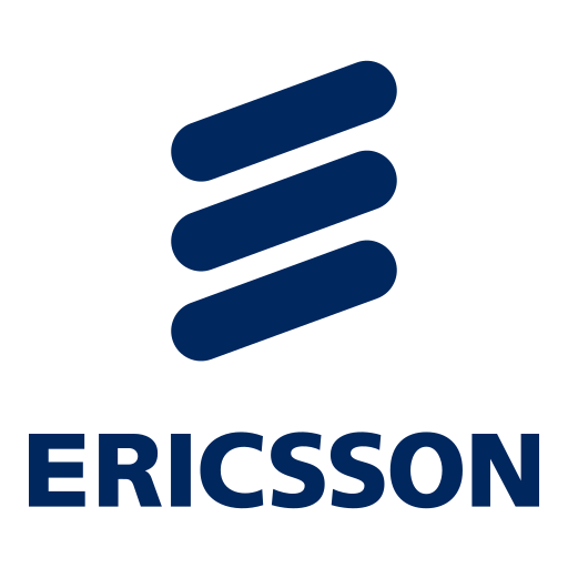 Ericsson icon - Free download on Iconfinder