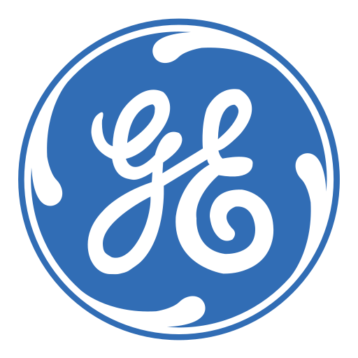 Ge icon - Free download on Iconfinder