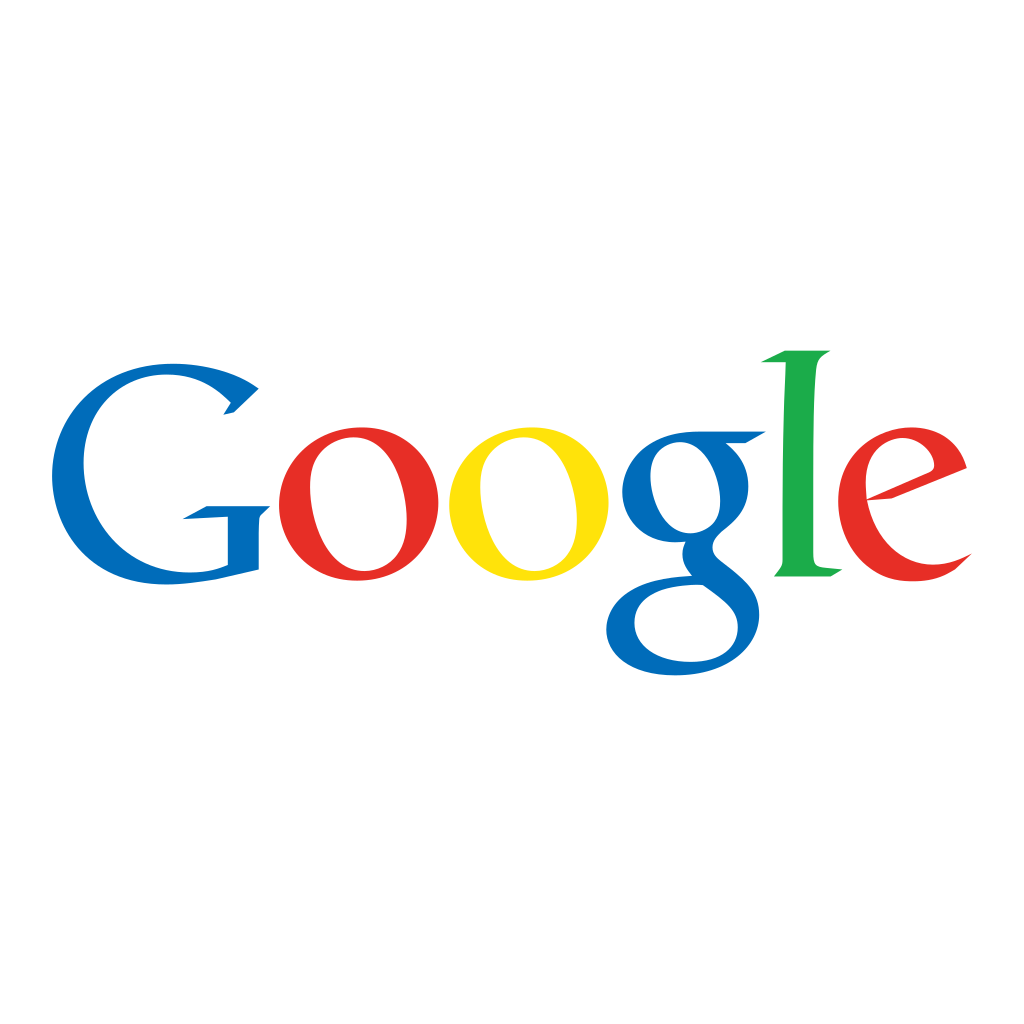 Тематический рисунок гугл 4 буквы. Гугл лого. Логотип гугл на прозрачном фоне. Соцсети гугл.