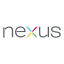 nexus, google 