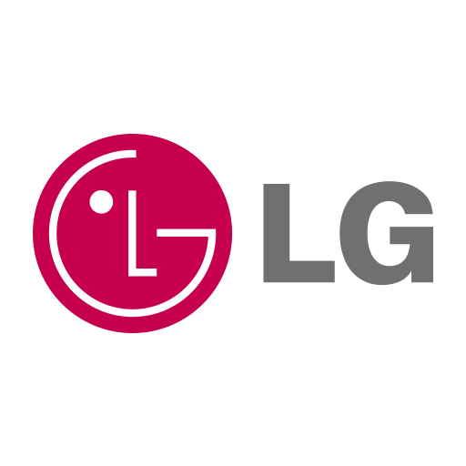Lg icon - Free download on Iconfinder