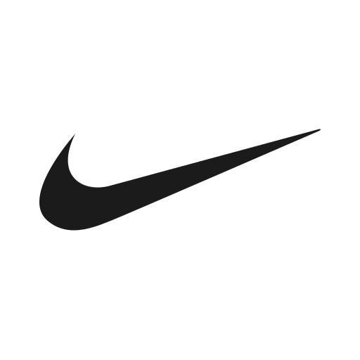 Nike icon - Free download on Iconfinder