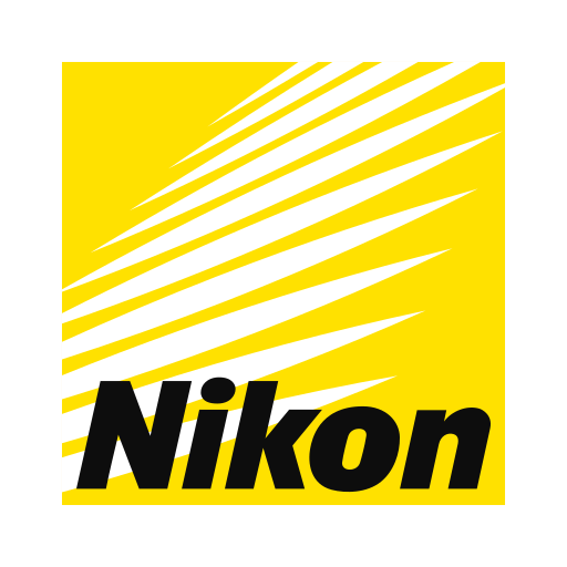 Nikon icon - Free download on Iconfinder