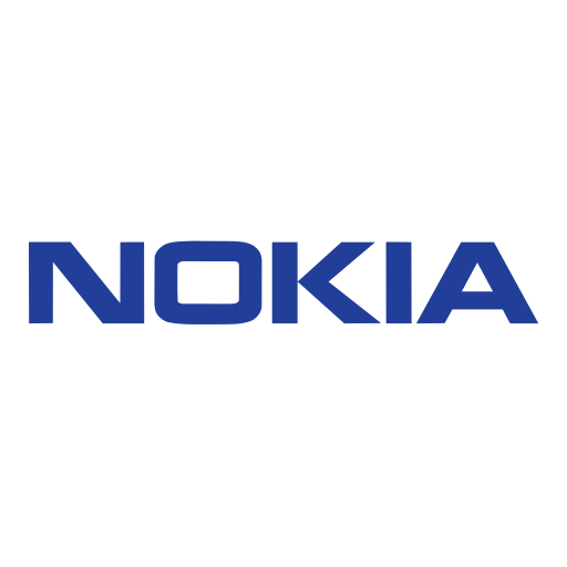 Nokia icon - Free download on Iconfinder